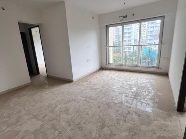 1.5 BHK Apartment in Chembur for rent Mumbai. The reference number is 20589169