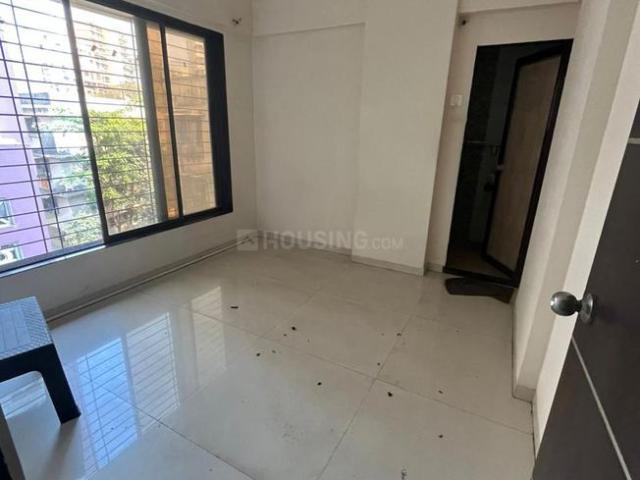 1.5 BHK Apartment in Chembur for rent Mumbai. The reference number is 20786844