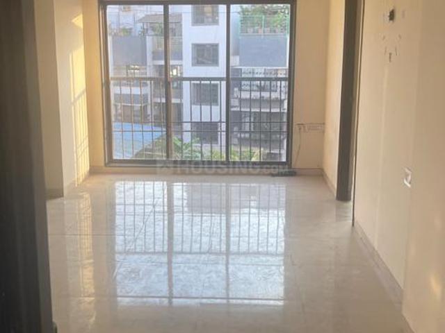 1.5 BHK Apartment in Chembur for rent Mumbai. The reference number is 20792062