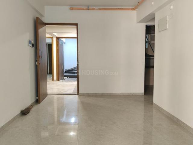 1.5 BHK Apartment in Chembur for resale Mumbai. The reference number is 19241258