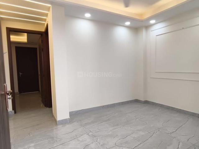 1.5 BHK Apartment in Chhattarpur for rent New Delhi. The reference number is 20614112