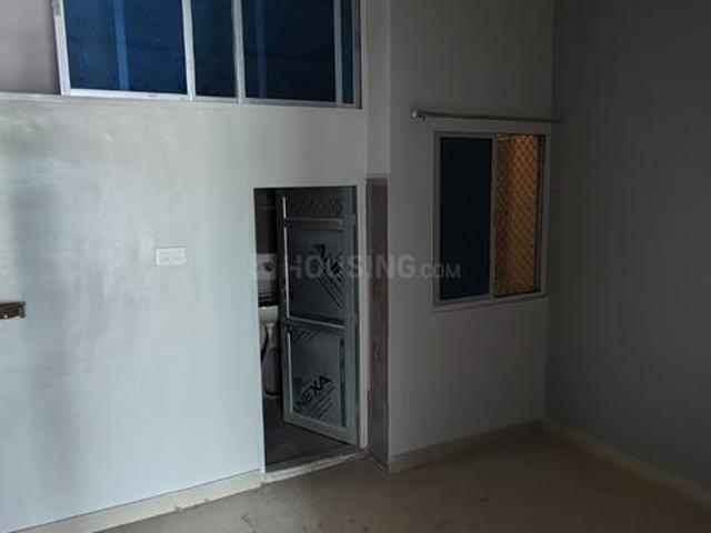 1.5 BHK Apartment in Churu Rural for rent Churu. The reference number is 20534424