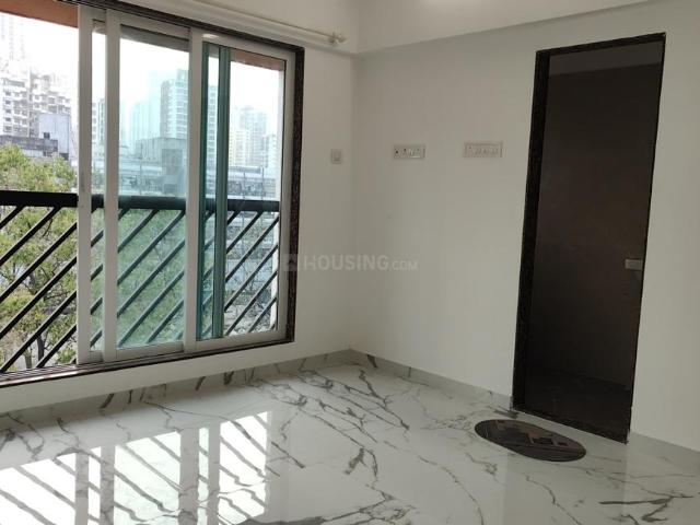 1.5 BHK Apartment in Dadar West for rent Mumbai. The reference number is 18526602