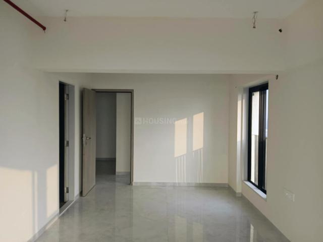 1.5 BHK Apartment in Dadar West for rent Mumbai. The reference number is 20193770