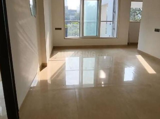 1.5 BHK Apartment in Dadar West for rent Mumbai. The reference number is 20235415