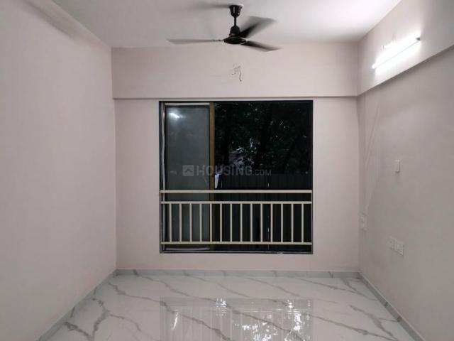 1.5 BHK Apartment in Dadar West for rent Mumbai. The reference number is 20385503
