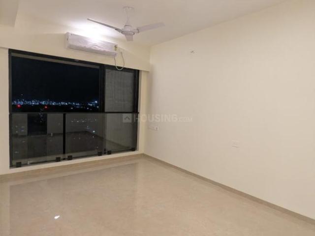 1.5 BHK Apartment in Dadar West for rent Mumbai. The reference number is 20714189