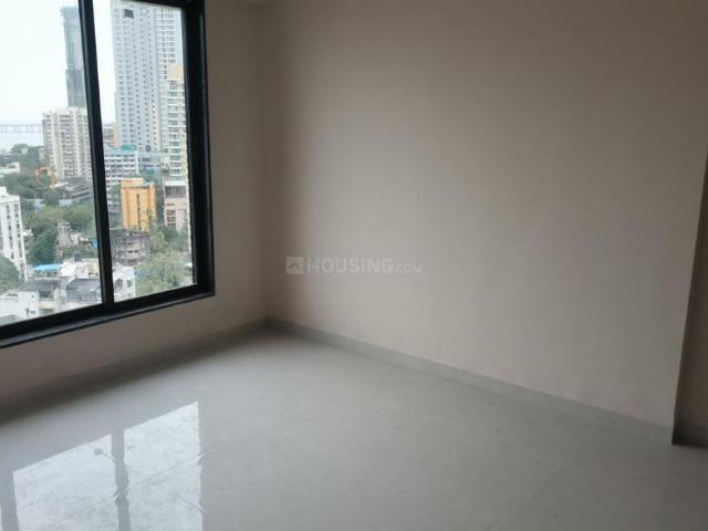 1.5 BHK Apartment in Dadar West for rent Mumbai. The reference number is 20930336