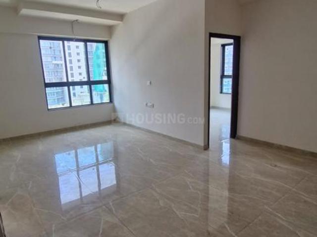 1.5 BHK Apartment in Dadar East for resale Mumbai. The reference number is 20682565