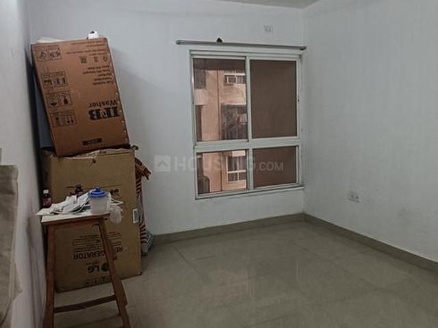 1.5 BHK Apartment in Dahisar East for rent Mumbai. The reference number is 16603850