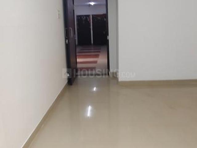 1.5 BHK Apartment in Dahisar East for rent Mumbai. The reference number is 19123362