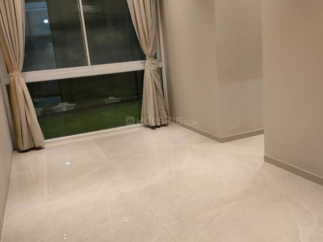 1.5 BHK Apartment in Dahisar East for resale Mumbai. The reference number is 20494433