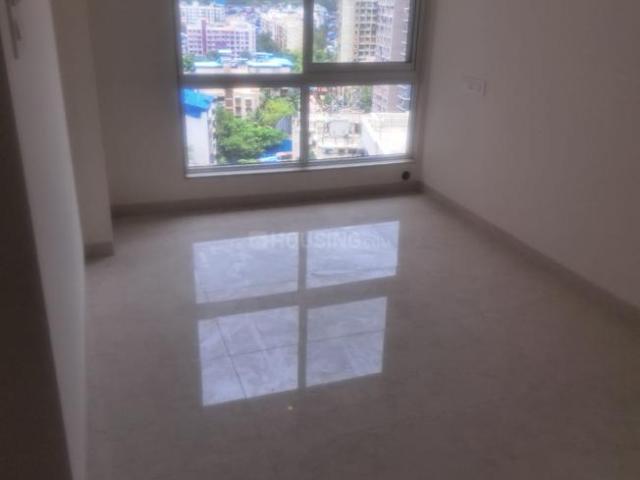 1.5 BHK Apartment in Dahisar East for resale Mumbai. The reference number is 20682031