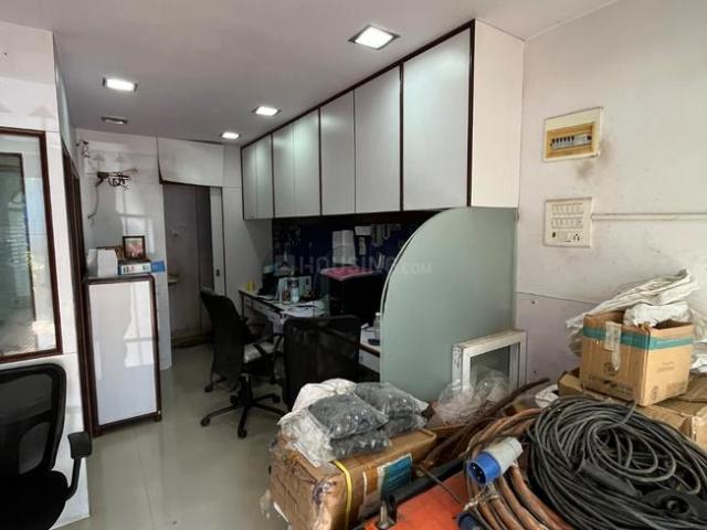 1.5 BHK Apartment in Dahisar East for resale Mumbai. The reference number is 20079679
