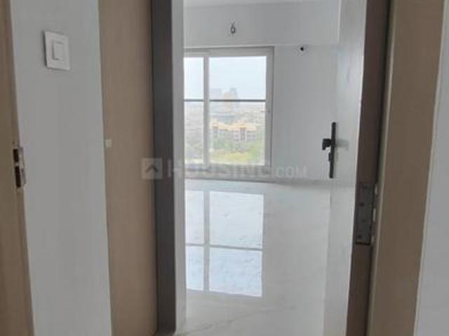 1.5 BHK Apartment in Dahisar West for resale Mumbai. The reference number is 20920880