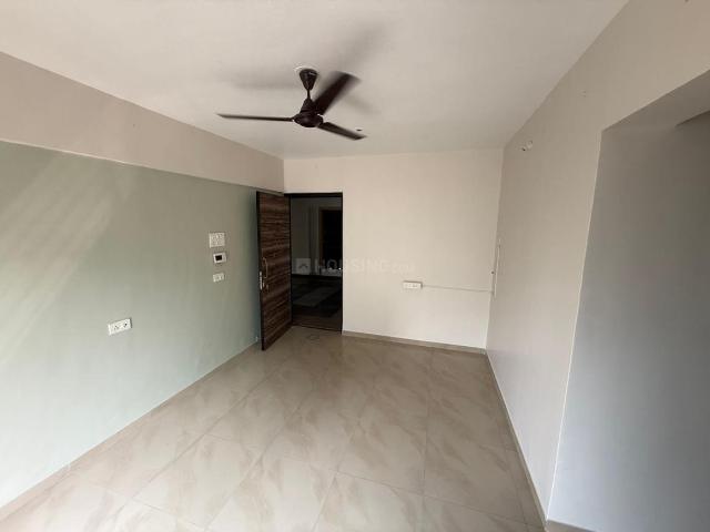 1.5 BHK Apartment in Dhokali Naka for resale Thane. The reference number is 20063751