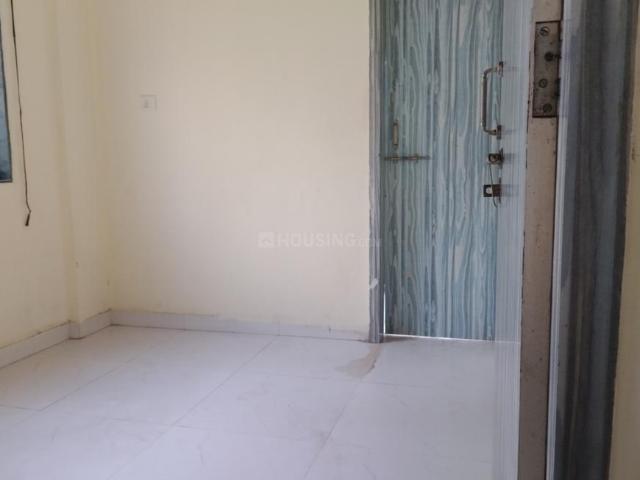 1.5 BHK Apartment in Dighi for resale Pune. The reference number is 20145755