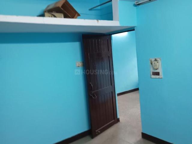 1.5 BHK Apartment in Dilshad Garden for resale New Delhi. The reference number is 20558169