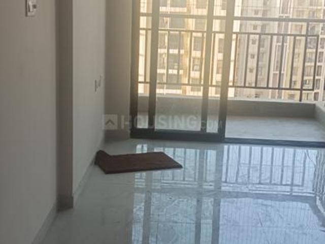 1.5 BHK Apartment in Dombivli East for rent Thane. The reference number is 19209662