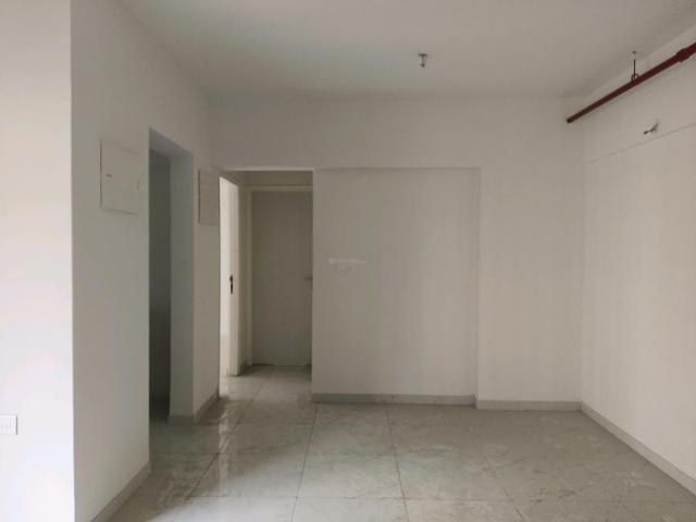 1.5 BHK Apartment in Dombivli East for rent Thane. The reference number is 20296053