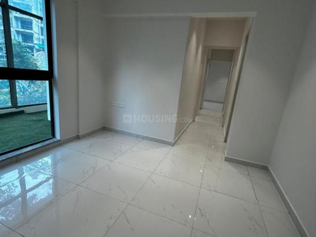 1.5 BHK Apartment in Dombivli East for rent Thane. The reference number is 20903728