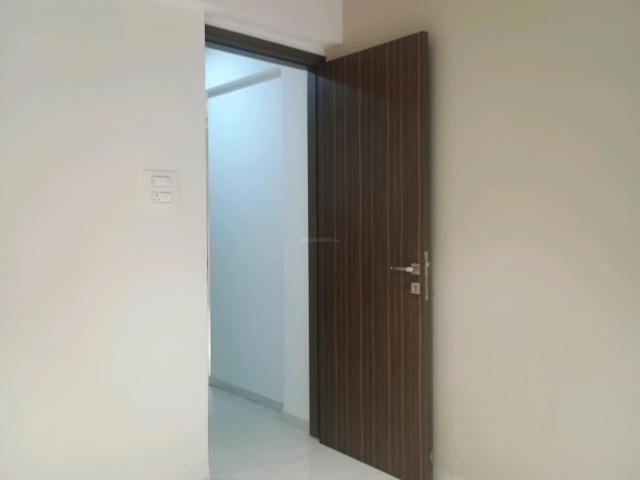 1.5 BHK Apartment in Dombivli East for resale Thane. The reference number is 20439462