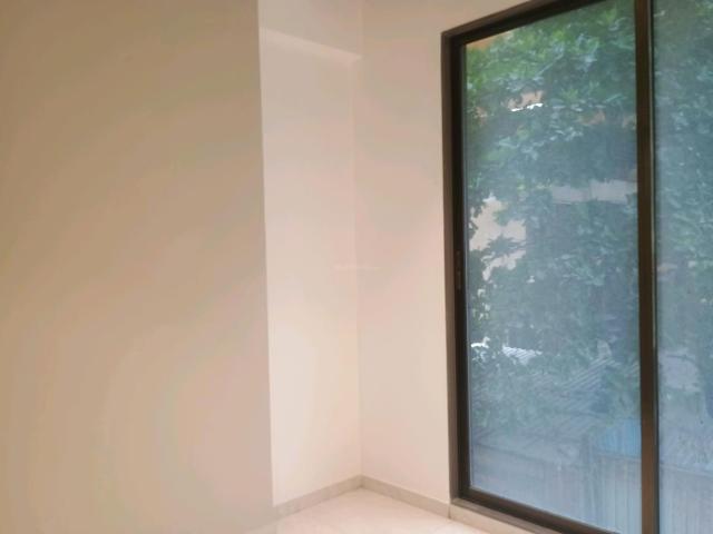 1.5 BHK Apartment in Dombivli East for resale Thane. The reference number is 20439551