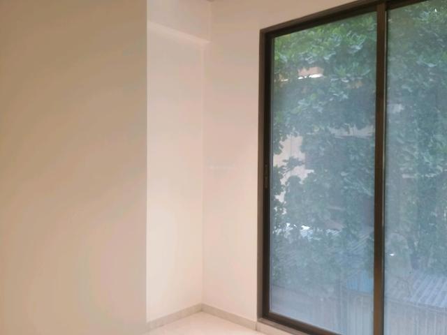1.5 BHK Apartment in Dombivli East for resale Thane. The reference number is 20439625