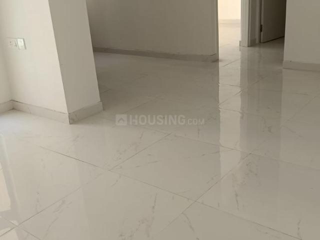 1.5 BHK Apartment in Dombivli East for resale Thane. The reference number is 20588551