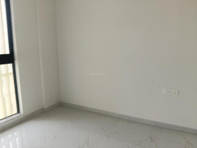 1.5 BHK Apartment in Dombivli East for resale Thane. The reference number is 20659810