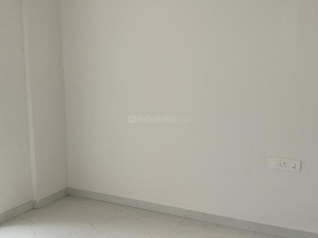 1.5 BHK Apartment in Dombivli East for resale Thane. The reference number is 20659905