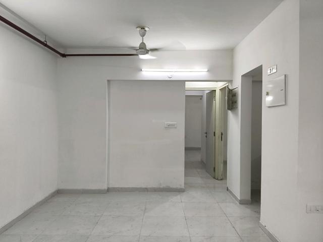 1.5 BHK Apartment in Dombivli East for resale Thane. The reference number is 20296156