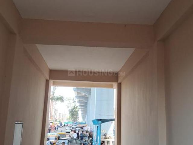 1.5 BHK Apartment in Eco Green City for rent Bhopal. The reference number is 20439758