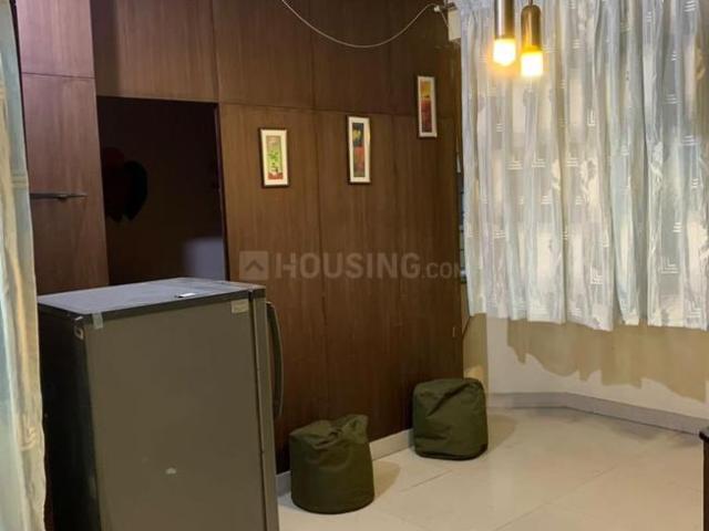 1.5 BHK Apartment in Electronic City for resale Bengaluru. The reference number is 20356122
