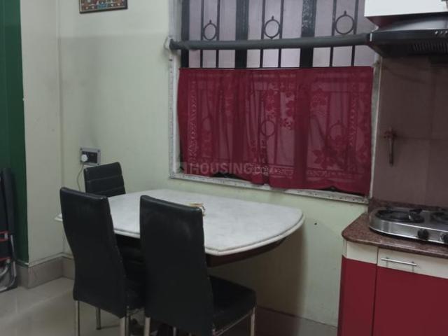 1.5 BHK Apartment in Garia, Sonarpur for resale Kolkata. The reference number is 20336624