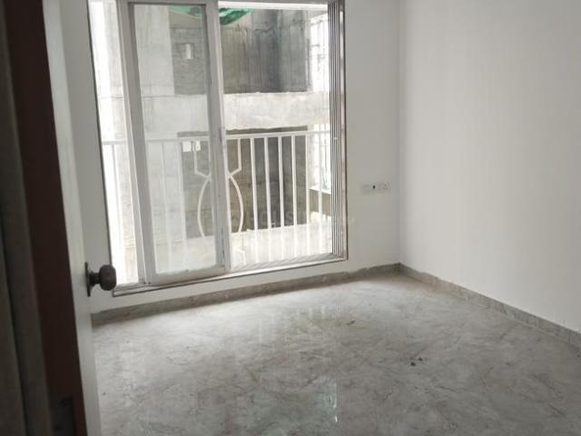 1.5 BHK Apartment in Ghatkopar East for rent Mumbai. The reference number is 19525197
