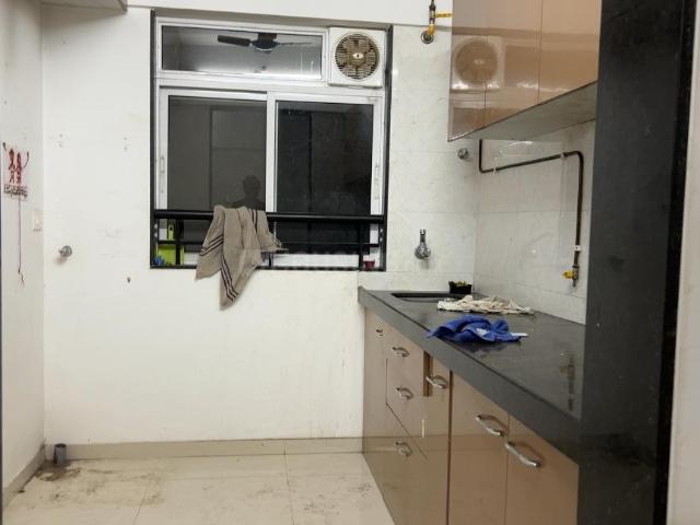 1.5 BHK Apartment in Ghatkopar East for rent Mumbai. The reference number is 19161225