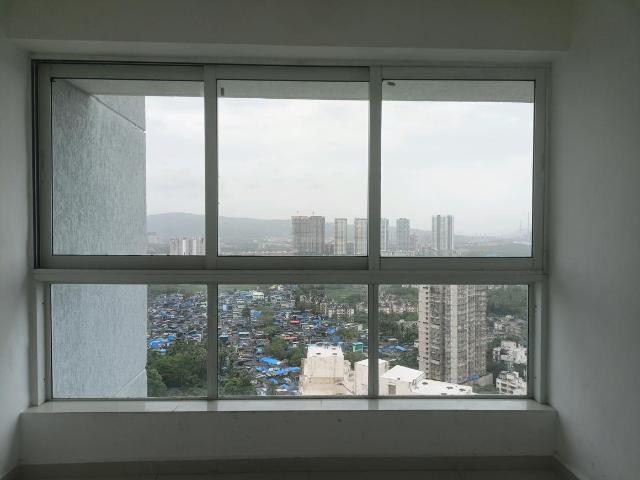1.5 BHK Apartment in Ghatkopar East for rent Mumbai. The reference number is 19161225