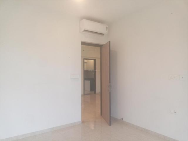 1.5 BHK Apartment in Ghatkopar East for rent Mumbai. The reference number is 19311419