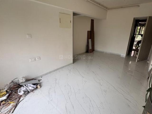 1.5 BHK Apartment in Ghatkopar East for rent Mumbai. The reference number is 20521444