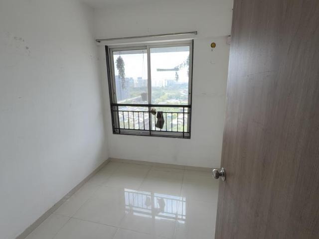 1.5 BHK Apartment in Ghatkopar East for rent Mumbai. The reference number is 20371989