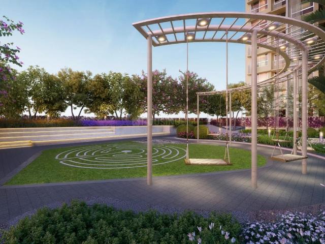 1.5 BHK Apartment in Ghatkopar East for resale Mumbai. The reference number is 16482111
