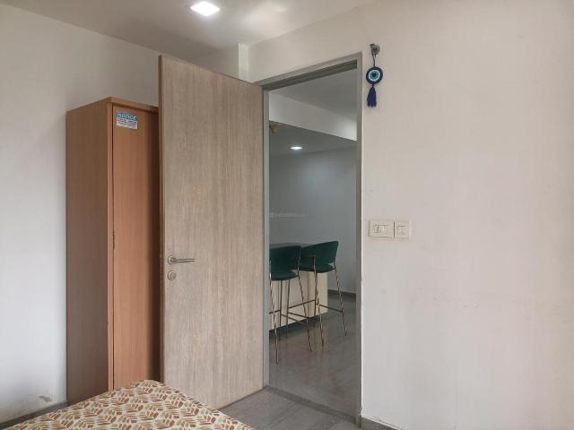 1.5 BHK Apartment in Ghatkopar East for resale Mumbai. The reference number is 19299667