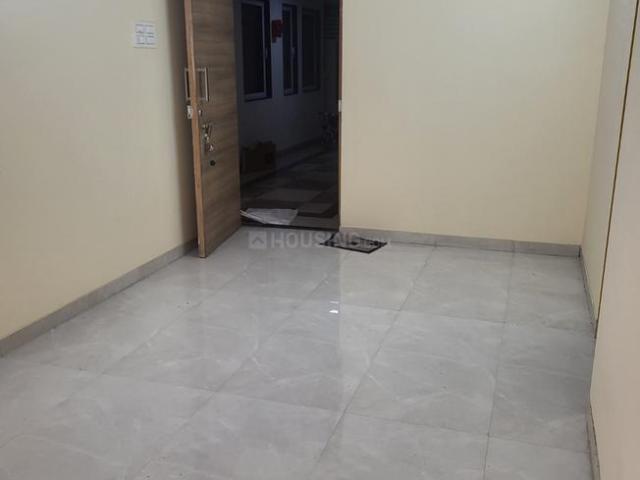 1.5 BHK Apartment in Ghatkopar West for rent Mumbai. The reference number is 18654910