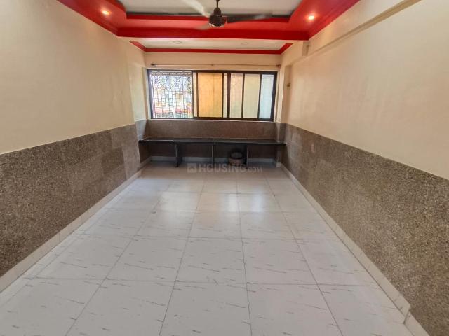 1.5 BHK Apartment in Ghatkopar West for rent Mumbai. The reference number is 19467009