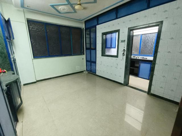 1.5 BHK Apartment in Ghatkopar West for rent Mumbai. The reference number is 19385776