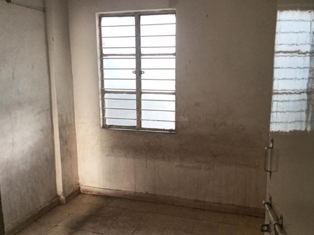 1.5 BHK Apartment in Ghatlodiya for rent Ahmedabad. The reference number is 20196184