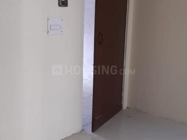 1.5 BHK Apartment in Gomti Nagar Extension for resale Lucknow. The reference number is 16894063