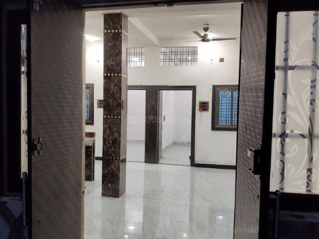 1.5 BHK Apartment in Gohalpur for rent Jabalpur. The reference number is 20571460
