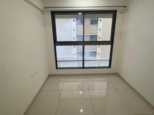 1.5 BHK Apartment in Goregaon West for rent Mumbai. The reference number is 20040520